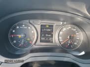 ✅ 2016 Audi Q3 Prestige • VIN: WA1GFCFS1GR011841 • Lot: 92859605. Listed on Copart with 105,297 mi. Free auction sales archive from the USA and detailed vehicle history report at DreamBid. Image 9.