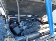 ✅ 2024 Chevrolet Silverado 2500HD LTZ • VIN: 2GC4YPEY4R1207672 • Лот: 90295975. Опубликован ранее на Copart с пробегом 51 212 миль. Бесплатный доступ к архиву аукционных продаж из США и подробный отчёт об истории автомобиля на DreamBid. Изображение 7.