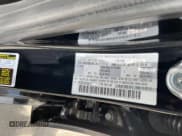 ✅ 2020 Mazda 3 Premium • VIN: 3MZBPAEM3LM133081 • Лот: 61507055. Опубликован ранее на Copart с пробегом 38 324 миль. Бесплатный доступ к архиву аукционных продаж из США и подробный отчёт об истории автомобиля на DreamBid. Изображение 10.