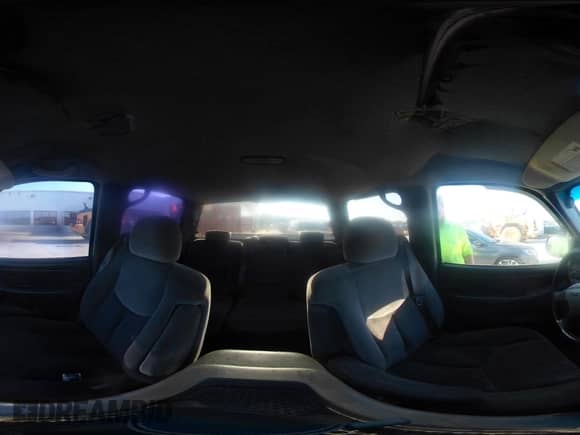 2005 GMC Sierra 1500 SLT with VIN 2GTEC13T351268321, listed as a IAAI auction lot 42891070 with 296,226 mi miles and . Bid and sale history available at DreamBid. Image 19.