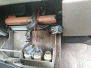 ✅ 1995 GMC Sierra 1500 • VIN: 1GTEC14K0SZ545712 • Lot: 37252791. Wystawiony na IAAI z przebiegiem 2 453 761 mil. Bezpłatny archiwum sprzedaży aukcyjnych z USA i szczegółowy raport historii pojazdu na DreamBid. Zdjęcie 11.