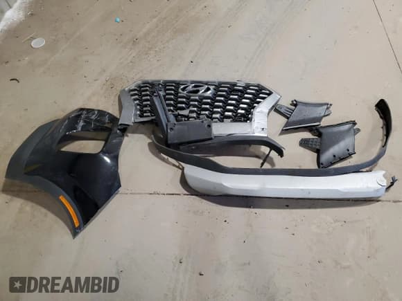 ✅ 2021 Hyundai Palisade SE • VIN: KM8R1DHE4MU295092 • Лот: 59298834. Опубликован ранее на Copart с пробегом 124 861 миль. Бесплатный доступ к архиву аукционных продаж из США и подробный отчёт об истории автомобиля на DreamBid. Изображение 13.