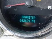 ✅ 2007 Chevrolet Silverado 1500 1LT • VIN: 1GCEK19C27Z631292 • Lot: 43704387. Listed on IAAI with 162,629 mi. Free auction sales archive from the USA and detailed vehicle history report at DreamBid. Image 15.