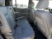 ✅ 2013 Honda Pilot EX-L • VIN: 5FNYF4H53DB040346 • Lot: 89654905. Listed on Copart with 67,848 mi. Free auction sales archive from the USA and detailed vehicle history report at DreamBid. Image 11.