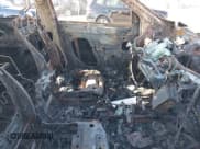 ✅ 2020 Nissan Pathfinder S • VIN: 5N1DR2AM7LC584948 • Лот: 40164678. Опубликован ранее на IAAI с пробегом Не указан. Бесплатный доступ к архиву аукционных продаж из США и подробный отчёт об истории автомобиля на DreamBid. Изображение 5.