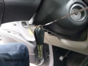 ✅ 2006 Subaru Tribeca 7-Pass • VIN: 4S4WX85C864411120 • Лот: 42353127. Опубликован ранее на IAAI с пробегом 190 416 миль. Бесплатный доступ к архиву аукционных продаж из США и подробный отчёт об истории автомобиля на DreamBid. Изображение 11.