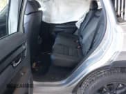 ✅ 2024 Honda CR-V EX-L • VIN: 2HKRS4H77RH426911 • Lot: 43398606. Wystawiony na IAAI z przebiegiem 31 341 mil. Bezpłatny archiwum sprzedaży aukcyjnych z USA i szczegółowy raport historii pojazdu na DreamBid. Zdjęcie 8.