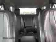 2015 Chevrolet Equinox LT с VIN 2GNALCEK6F6294714, выставлен на аукционе Copart как лот 91108285 с пробегом 191 211 миль миль и Чистый • Clean title. История ставок и продаж доступна на DreamBid. Изображение 10.