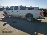 ✅ 2016 Ford F-250 Lariat • VIN: 1FT7W2BT5GEB93906 • Lot: 87241995. Wystawiony na Copart z przebiegiem 216 869 mil. Bezpłatny archiwum sprzedaży aukcyjnych z USA i szczegółowy raport historii pojazdu na DreamBid. Zdjęcie 2.