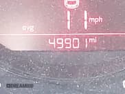 ✅ 2013 Volkswagen Beetle Fender Edition • VIN: 3VWJP7AT8DM685155 • Lot: 41815170. Listed on IAAI with 49,901 mi. Free auction sales archive from the USA and detailed vehicle history report at DreamBid. Image 15.