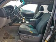 ✅ 2008 Toyota 4Runner SR5 • VIN: JTEBT14R68K003642 • Lot: 84010625. Listed on Copart with 220,014 mi. Free auction sales archive from the USA and detailed vehicle history report at DreamBid. Image 7.