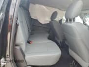 ✅ 2018 Ram 1500 Express • VIN: 3C6RR6KT5JG264228 • Lot: 94589285. Listed on Copart with 73,463 mi. Free auction sales archive from the USA and detailed vehicle history report at DreamBid. Image 10.