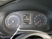 ✅ 2020 Volkswagen Passat R-Line • VIN: 1VWMA7A30LC018515 • Lot: 68529315. Wystawiony na Copart z przebiegiem 33 923 mil. Bezpłatny archiwum sprzedaży aukcyjnych z USA i szczegółowy raport historii pojazdu na DreamBid. Zdjęcie 9.