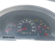 ✅ 2010 Honda Odyssey LX • VIN: 5FNRL3H27AB089980 • Лот: 43122698. Опубликован ранее на IAAI с пробегом 218 555 миль. Бесплатный доступ к архиву аукционных продаж из США и подробный отчёт об истории автомобиля на DreamBid. Изображение 7.