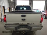 ✅ 2015 Ford F-250 Lariat • VIN: 1FT7W2BT2FEB01777 • Lot: 42589122. Listed on IAAI with 191,059 mi. Free auction sales archive from the USA and detailed vehicle history report at DreamBid. Image 16.