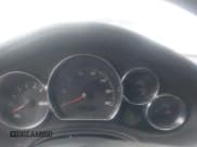 ✅ 2006 Pontiac G6 • VIN: 1G2ZH178864261836 • Lot: 42836579. Listed on IAAI with 130,570 mi. Free auction sales archive from the USA and detailed vehicle history report at DreamBid. Image 7.