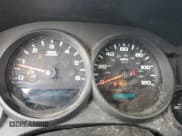 ✅ 2012 GMC Sierra 1500 • VIN: 1GTR1TEAXCZ350808 • Lot: 55143555. Wystawiony na Copart z przebiegiem 124 941 mil. Bezpłatny archiwum sprzedaży aukcyjnych z USA i szczegółowy raport historii pojazdu na DreamBid. Zdjęcie 9.