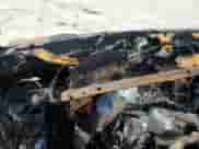 2004 Chevrolet Silverado 1500 z VIN 1GCEK19T74E256485, wystawiony jako Copart lot #51180905 z przebiegiem Nie podano mil oraz Szkoda całkowita • Salvage title. Historia ofert i sprzedaży dostępna na DreamBid. Obrazek 9.