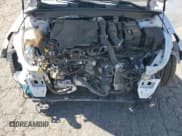 ✅ 2022 Kia K5 GT • VIN: 5XXG44J85NG134345 • Lot: 70316995. Wystawiony na Copart z przebiegiem 58 363 mil. Bezpłatny archiwum sprzedaży aukcyjnych z USA i szczegółowy raport historii pojazdu na DreamBid. Zdjęcie 11.