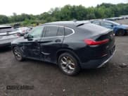 ✅ 2020 BMW X4 xDrive30i • VIN: 5UX2V1C06L9B74345 • Lot: 57495183. Wystawiony na Copart z przebiegiem Nie podano. Bezpłatny archiwum sprzedaży aukcyjnych z USA i szczegółowy raport historii pojazdu na DreamBid. Zdjęcie 2.