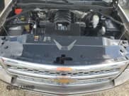 ✅ 2015 Chevrolet Silverado 1500 LTZ • VIN: 3GCPCSECXFG205222 • Лот: 73750184. Опубликован ранее на Copart с пробегом 146 636 миль. Бесплатный доступ к архиву аукционных продаж из США и подробный отчёт об истории автомобиля на DreamBid. Изображение 11.