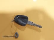 ✅ 2005 Lotus Elise • VIN: SCCPC11165HL34205 • Лот: 41678231. Опубликован ранее на IAAI с пробегом Не указан. Бесплатный доступ к архиву аукционных продаж из США и подробный отчёт об истории автомобиля на DreamBid. Изображение 11.