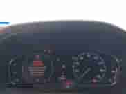 2022 Honda Accord EX-L z VIN 1HGCV1F56NA028850, wystawiony jako IAAI lot #42646990 z przebiegiem 38 006 mil mil oraz . Historia ofert i sprzedaży dostępna na DreamBid. Obrazek 7.