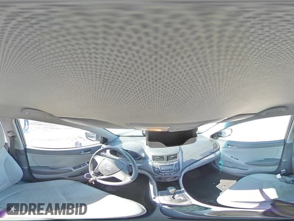 ✅ 2016 Hyundai Accent SE • VIN: KMHCT4AE8GU058541 • Лот: 77415374. Опубликован ранее на Copart с пробегом 88 811 миль. Бесплатный доступ к архиву аукционных продаж из США и подробный отчёт об истории автомобиля на DreamBid. Изображение 14.