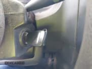 ✅ 2014 Jeep Patriot Sport • VIN: 1C4NJPBA4ED551968 • Lot: 42570680. Listed on IAAI with 232,215 mi. Free auction sales archive from the USA and detailed vehicle history report at DreamBid. Image 11.