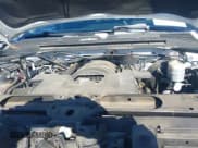 ✅ 2018 GMC Sierra 1500 SLT • VIN: 1GTV2NEC5JZ108868 • Lot: 41282062. Wystawiony na IAAI z przebiegiem 165 793 mil. Bezpłatny archiwum sprzedaży aukcyjnych z USA i szczegółowy raport historii pojazdu na DreamBid. Zdjęcie 10.