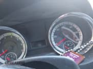 ✅ 2017 Dodge Grand Caravan SXT • VIN: 2C4RDGCG4HR806955 • Lot: 43413233. Wystawiony na IAAI z przebiegiem Nie podano. Bezpłatny archiwum sprzedaży aukcyjnych z USA i szczegółowy raport historii pojazdu na DreamBid. Zdjęcie 7.