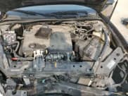 ✅ 2014 Chevrolet Impala LTZ • VIN: 2G1WC5E33E1108232 • Лот: 64018374. Опубликован ранее на Copart с пробегом 81 684 миль. Бесплатный доступ к архиву аукционных продаж из США и подробный отчёт об истории автомобиля на DreamBid. Изображение 12.