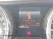 2014 Ford Mustang V6 с VIN 1ZVBP8EM6E5320297, выставлен на аукционе IAAI как лот 43146690 с пробегом 160 174 миль миль и . История ставок и продаж доступна на DreamBid. Изображение 16.