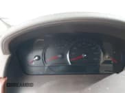 ✅ 2007 Cadillac SRX • VIN: 1GYEE637X70180207 • Лот: 42646491. Опубликован ранее на IAAI с пробегом 191 519 миль. Бесплатный доступ к архиву аукционных продаж из США и подробный отчёт об истории автомобиля на DreamBid. Изображение 15.