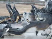 ✅ 2015 Ford F-150 XLT • VIN: 1FTFX1EF1FKE66882 • Лот: 41540711. Опубликован ранее на IAAI с пробегом Не указан. Бесплатный доступ к архиву аукционных продаж из США и подробный отчёт об истории автомобиля на DreamBid. Изображение 5.