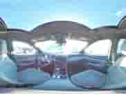 2022 Hyundai Santa Cruz Limited с VIN 5NTJEDAF6NH015159, выставлен на аукционе Copart как лот 41492935 с пробегом 27 256 миль миль и Списание • Salvage title. История ставок и продаж доступна на DreamBid. Изображение 15.