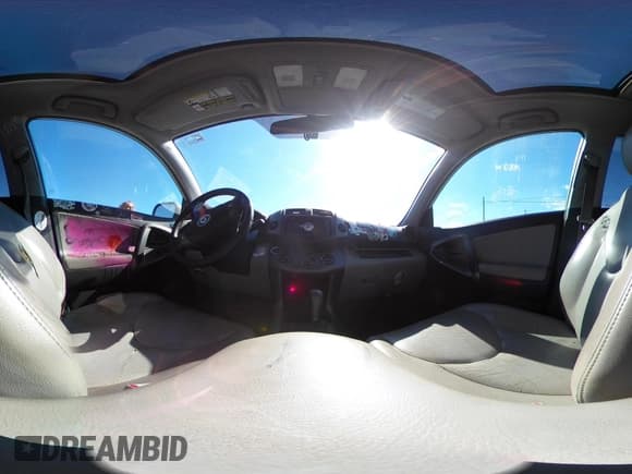 ✅ 2010 Toyota RAV4 Limited • VIN: 2T3DK4DV6AW019352 • Лот: 43592917. Опубликован ранее на IAAI с пробегом 194 121 миль. Бесплатный доступ к архиву аукционных продаж из США и подробный отчёт об истории автомобиля на DreamBid. Изображение 18.