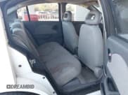 ✅ 2004 Saturn ION ION 1 • VIN: 1G8AG52F34Z189706 • Lot: 43704201. Listed on IAAI with 255,209 mi. Free auction sales archive from the USA and detailed vehicle history report at DreamBid. Image 8.