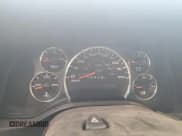 ✅ 2017 Chevrolet Express Cargo • VIN: 1GCWGAFF2H1116894 • Lot: 85724245. Listed on Copart with Not provided. Free auction sales archive from the USA and detailed vehicle history report at DreamBid. Image 9.