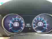 2012 Hyundai Sonata SE with VIN 5NPEC4AB0CH496221, listed as a Copart auction lot 70775225 with 97,827 mi miles and Salvage title. Bid and sale history available at DreamBid. Image 9.