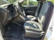 ✅ 2013 Ford Escape SE • VIN: 1FMCU9G99DUC73121 • Lot: 57966605. Listed on Copart with 169,764 mi. Free auction sales archive from the USA and detailed vehicle history report at DreamBid. Image 7.