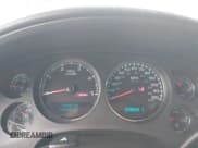 ✅ 2008 Chevrolet Silverado 2500HD LTZ • VIN: 1GCHK23638F227748 • Лот: 42819494. Опубликован ранее на IAAI с пробегом 160 045 миль. Бесплатный доступ к архиву аукционных продаж из США и подробный отчёт об истории автомобиля на DreamBid. Изображение 7.