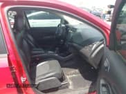 ✅ 2016 Dodge Journey Crossroad • VIN: 3C4PDCGG8GT226274 • Лот: 42049048. Опубликован ранее на IAAI с пробегом 127 661 миль. Бесплатный доступ к архиву аукционных продаж из США и подробный отчёт об истории автомобиля на DreamBid. Изображение 5.