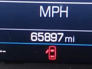 ✅ 2021 GMC Acadia SLE • VIN: 1GKKNKLA4MZ117242 • Лот: 43496536. Опубликован ранее на IAAI с пробегом 65 897 миль. Бесплатный доступ к архиву аукционных продаж из США и подробный отчёт об истории автомобиля на DreamBid. Изображение 16.