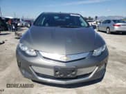 ✅ 2017 Chevrolet Volt LT • VIN: 1G1RC6S59HU125893 • Lot: 44214384. Wystawiony na Copart z przebiegiem 77 446 mil. Bezpłatny archiwum sprzedaży aukcyjnych z USA i szczegółowy raport historii pojazdu na DreamBid. Zdjęcie 5.