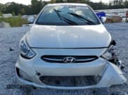 ✅ 2017 Hyundai Accent SE • VIN: KMHCT4AE7HU253094 • Лот: 71685204. Опубликован ранее на Copart с пробегом 150 684 миль. Бесплатный доступ к архиву аукционных продаж из США и подробный отчёт об истории автомобиля на DreamBid. Изображение 5.