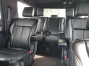 ✅ 2020 Ford Expedition Max XLT • VIN: 1FMJK1JT9LEA75831 • Lot: 63914204. Wystawiony na Copart z przebiegiem 134 362 mil. Bezpłatny archiwum sprzedaży aukcyjnych z USA i szczegółowy raport historii pojazdu na DreamBid. Zdjęcie 10.