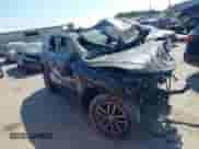 2017 Jeep Grand Cherokee Limited z VIN 1C4RJEBG4HC773771, wystawiony jako IAAI lot #43398095 z przebiegiem Nie podano mil oraz . Historia ofert i sprzedaży dostępna na DreamBid. Obrazek 11.