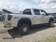 ✅ 2006 Nissan Titan SE • VIN: 1N6AA07B36N507010 • Lot: 68870465. Listed on Copart with 192,208 mi. Free auction sales archive from the USA and detailed vehicle history report at DreamBid. Image 3.