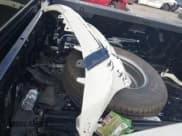 ✅ 2025 Ford Ranger XL • VIN: 1FTER4BH7SLE02251 • Лот: 42988711. Опубликован ранее на IAAI с пробегом 6 423 миль. Бесплатный доступ к архиву аукционных продаж из США и подробный отчёт об истории автомобиля на DreamBid. Изображение 12.